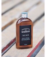 Bay Rum Aftershave 250mL
